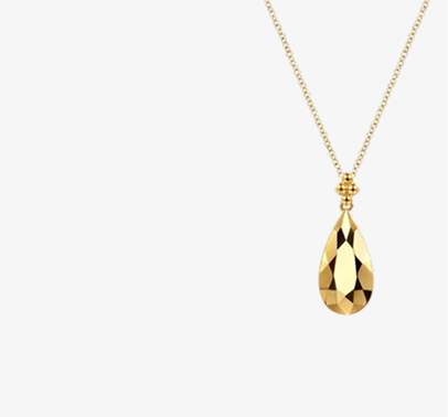 Trendy Pendants Collection