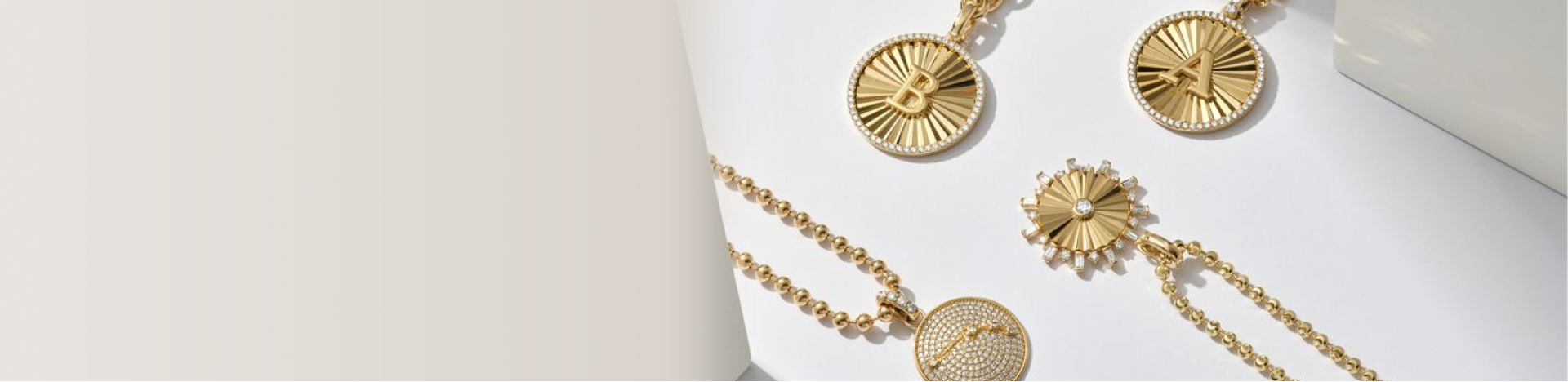 Timeless Craftsmanship, Redefined for Today