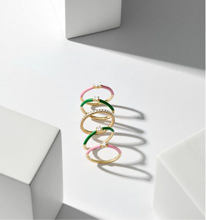 Rings