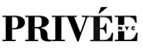 Privee